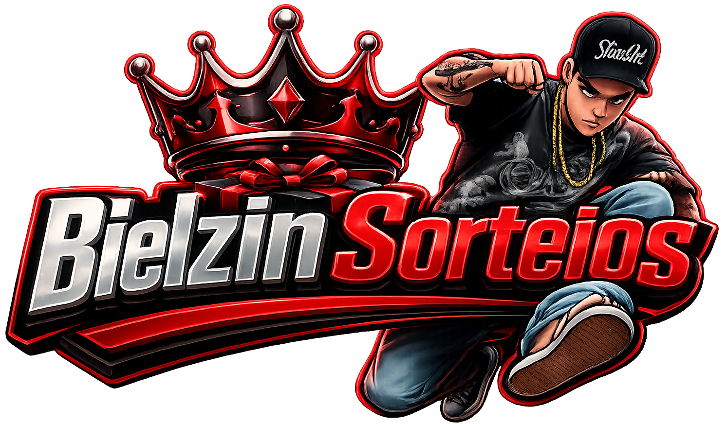 logo